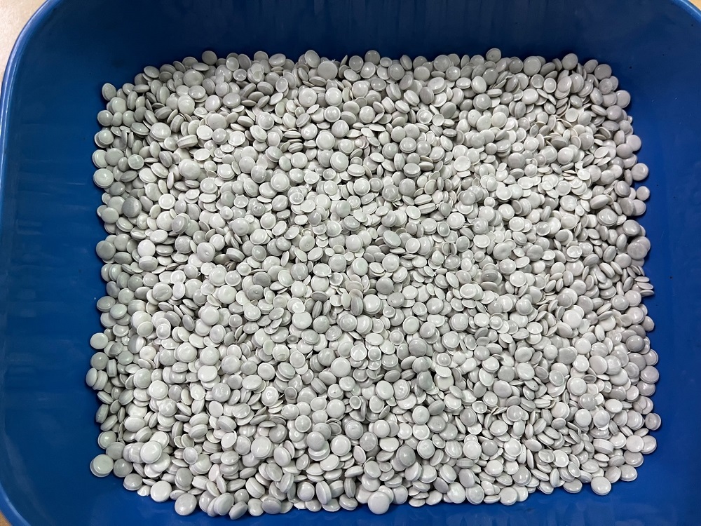 ldpe-material-bag-granules